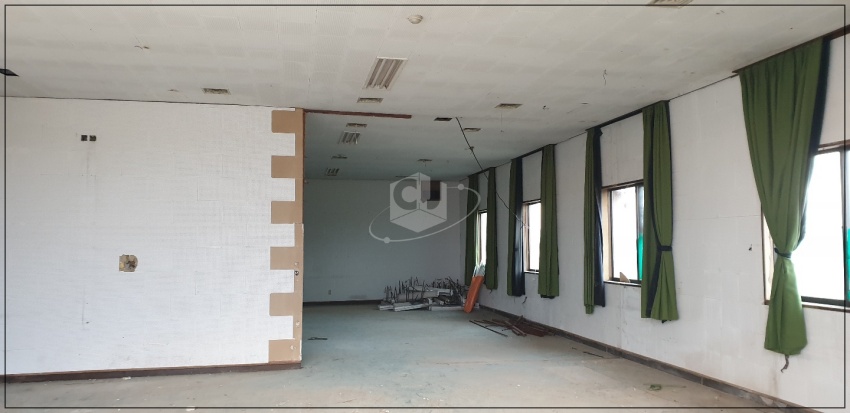 163b0d7979f87875337a2902be3b1f75_1620886071_2031.jpg 163b0d7979f87875337a2902be3b1f75_1620886071_2031.jpg