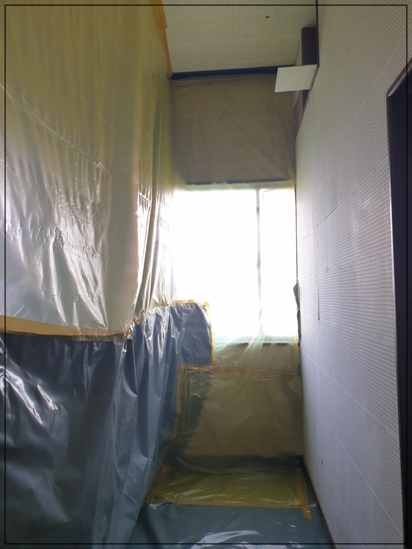 163b0d7979f87875337a2902be3b1f75_1620886071_3458.jpg 163b0d7979f87875337a2902be3b1f75_1620886071_3458.jpg