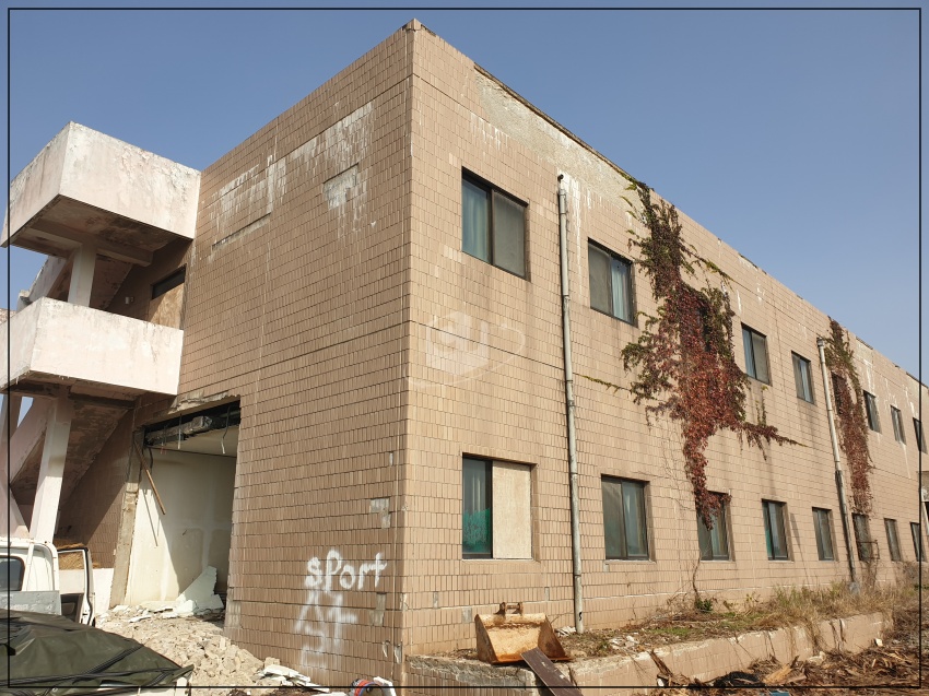 163b0d7979f87875337a2902be3b1f75_1620886071_41.jpg 163b0d7979f87875337a2902be3b1f75_1620886071_41.jpg