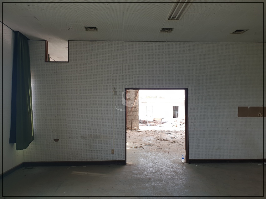 163b0d7979f87875337a2902be3b1f75_1620886071_4611.jpg 163b0d7979f87875337a2902be3b1f75_1620886071_4611.jpg