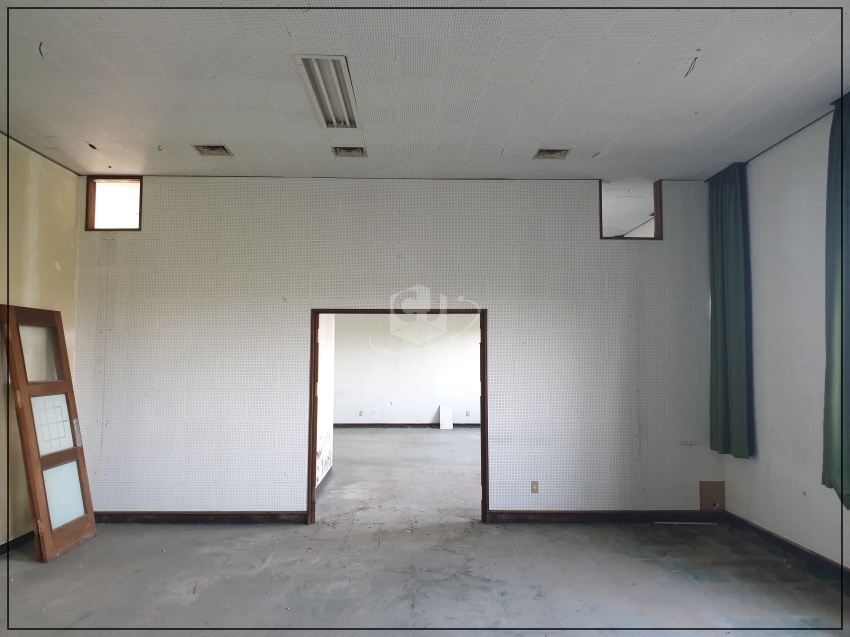 163b0d7979f87875337a2902be3b1f75_1620886071_5086.jpg 163b0d7979f87875337a2902be3b1f75_1620886071_5086.jpg