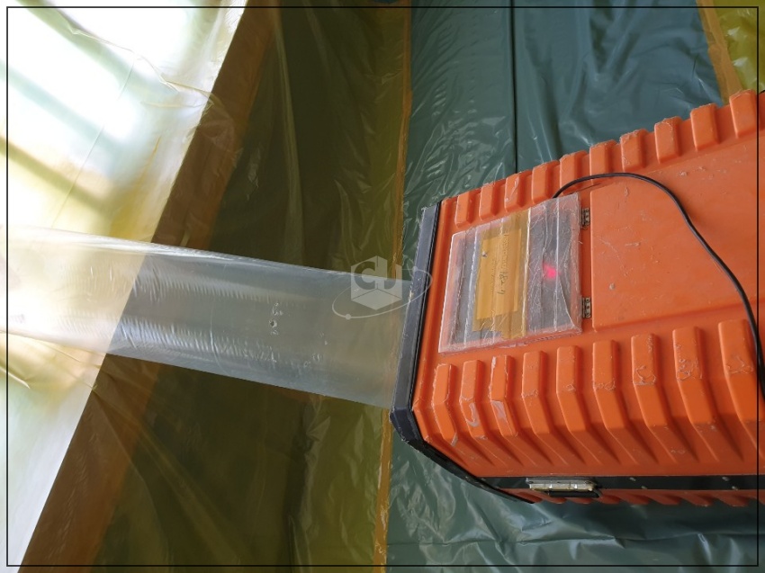 163b0d7979f87875337a2902be3b1f75_1620886071_5547.jpg 163b0d7979f87875337a2902be3b1f75_1620886071_5547.jpg