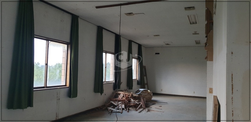 163b0d7979f87875337a2902be3b1f75_1620886071_5984.jpg 163b0d7979f87875337a2902be3b1f75_1620886071_5984.jpg