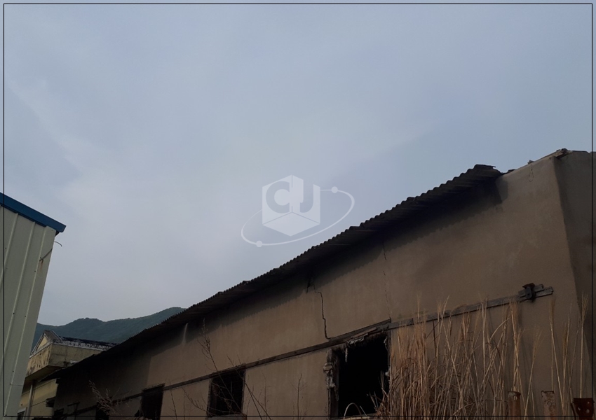 31574dd7c2b3d72876f621c687c394da_1620624648_0649.jpg 31574dd7c2b3d72876f621c687c394da_1620624648_0649.jpg