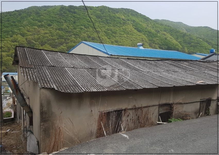 31574dd7c2b3d72876f621c687c394da_1620624648_2416.jpg 31574dd7c2b3d72876f621c687c394da_1620624648_2416.jpg