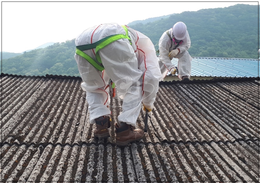 31574dd7c2b3d72876f621c687c394da_1620624648_4834.jpg 31574dd7c2b3d72876f621c687c394da_1620624648_4834.jpg