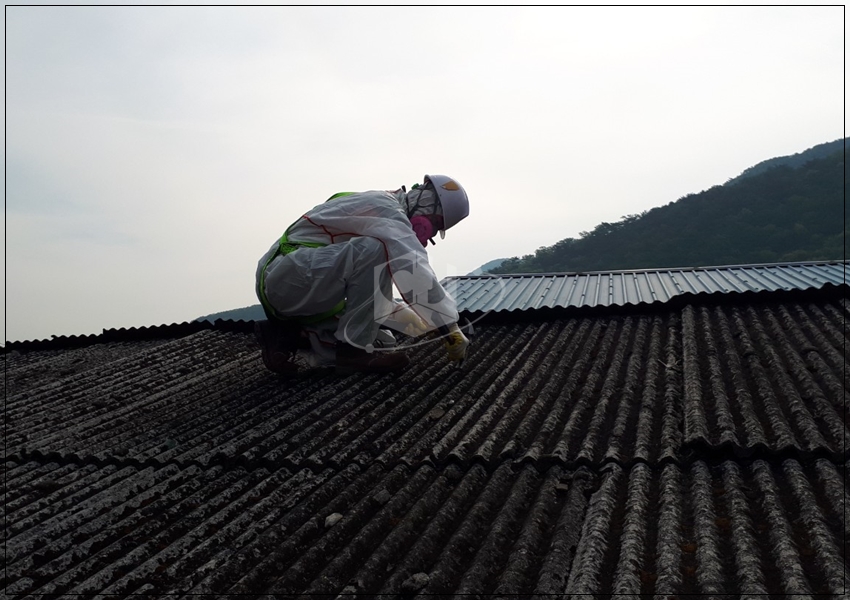 31574dd7c2b3d72876f621c687c394da_1620624648_538.jpg 31574dd7c2b3d72876f621c687c394da_1620624648_538.jpg