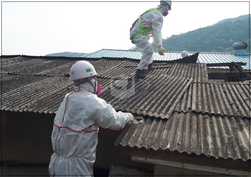 31574dd7c2b3d72876f621c687c394da_1620624648_6768.jpg 31574dd7c2b3d72876f621c687c394da_1620624648_6768.jpg