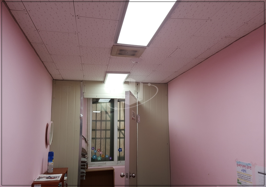 31574dd7c2b3d72876f621c687c394da_1620629370_1237.jpg 31574dd7c2b3d72876f621c687c394da_1620629370_1237.jpg