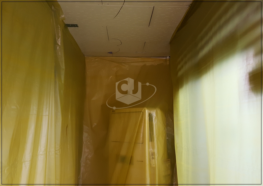 31574dd7c2b3d72876f621c687c394da_1620629370_1801.jpg 31574dd7c2b3d72876f621c687c394da_1620629370_1801.jpg