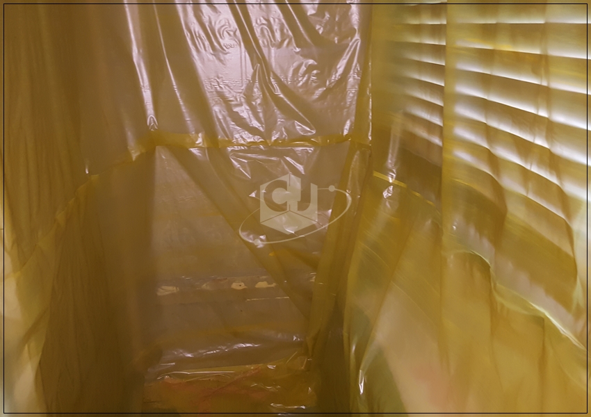 31574dd7c2b3d72876f621c687c394da_1620629370_2768.jpg 31574dd7c2b3d72876f621c687c394da_1620629370_2768.jpg