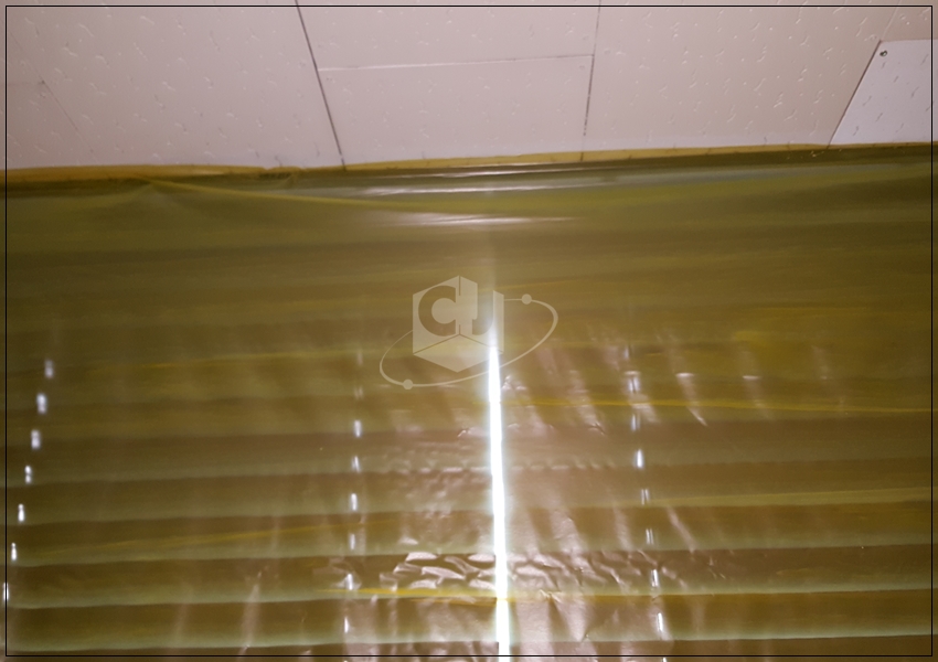 31574dd7c2b3d72876f621c687c394da_1620629370_387.jpg 31574dd7c2b3d72876f621c687c394da_1620629370_387.jpg