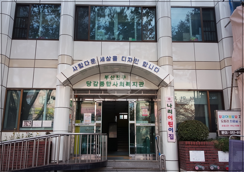 31574dd7c2b3d72876f621c687c394da_1620629370_4423.jpg 31574dd7c2b3d72876f621c687c394da_1620629370_4423.jpg