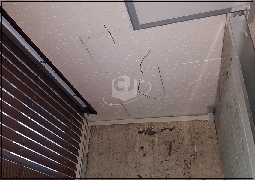 31574dd7c2b3d72876f621c687c394da_1620629370_5365.jpg 31574dd7c2b3d72876f621c687c394da_1620629370_5365.jpg