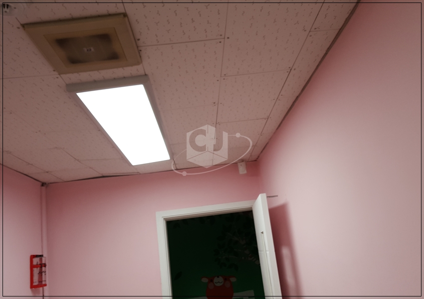 31574dd7c2b3d72876f621c687c394da_1620629370_5877.jpg 31574dd7c2b3d72876f621c687c394da_1620629370_5877.jpg