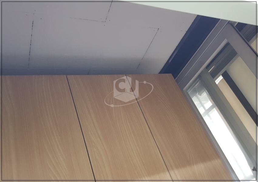 31574dd7c2b3d72876f621c687c394da_1620629370_6351.jpg 31574dd7c2b3d72876f621c687c394da_1620629370_6351.jpg