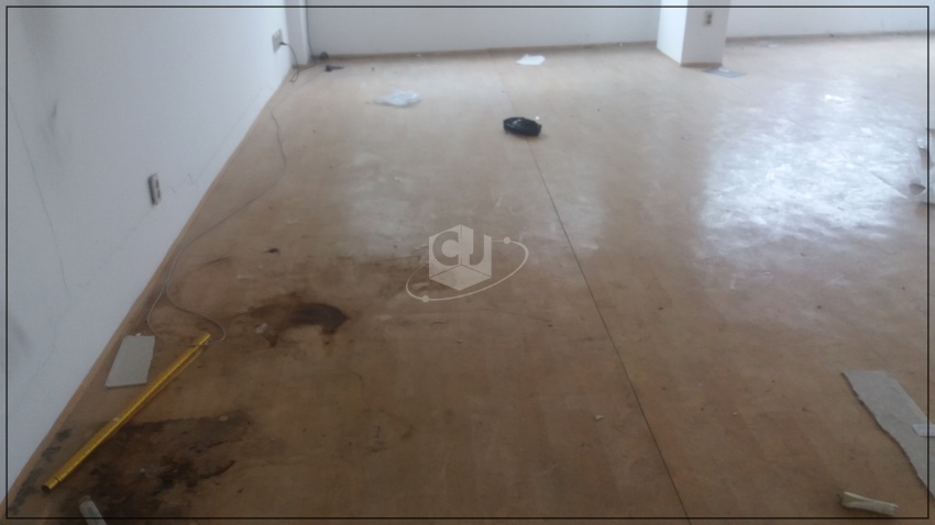 63f262391153effaae59f1c9b30cd249_1620104275_3288.jpg 63f262391153effaae59f1c9b30cd249_1620104275_3288.jpg