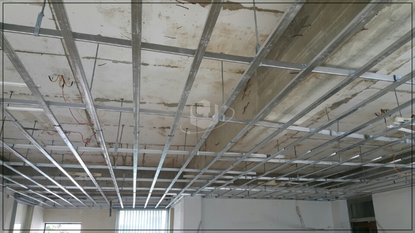 63f262391153effaae59f1c9b30cd249_1620104275_4014.jpg 63f262391153effaae59f1c9b30cd249_1620104275_4014.jpg