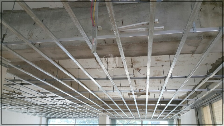 63f262391153effaae59f1c9b30cd249_1620104275_4426.jpg 63f262391153effaae59f1c9b30cd249_1620104275_4426.jpg