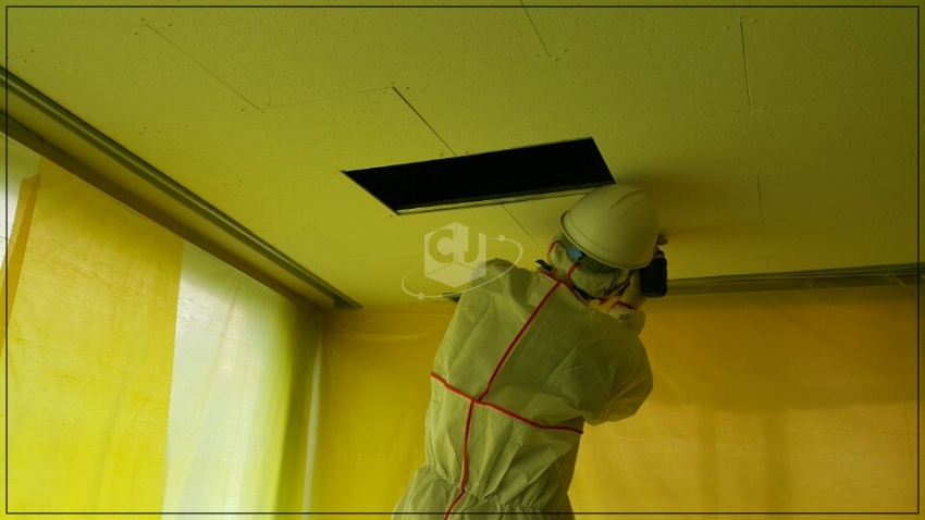 63f262391153effaae59f1c9b30cd249_1620104275_5303.jpg 63f262391153effaae59f1c9b30cd249_1620104275_5303.jpg