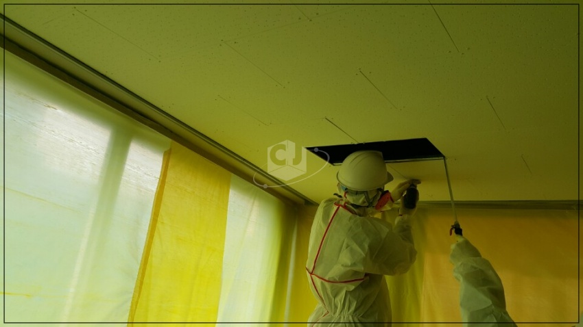 63f262391153effaae59f1c9b30cd249_1620104275_5671.jpg 63f262391153effaae59f1c9b30cd249_1620104275_5671.jpg