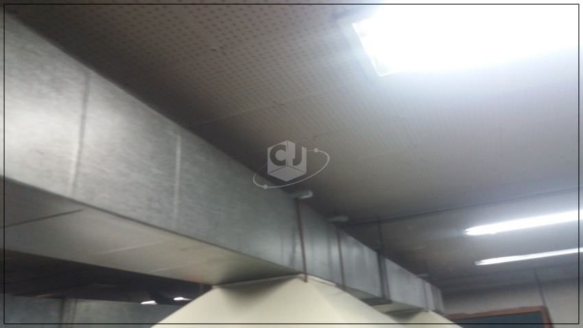 63f262391153effaae59f1c9b30cd249_1620104482_871.jpg 63f262391153effaae59f1c9b30cd249_1620104482_871.jpg