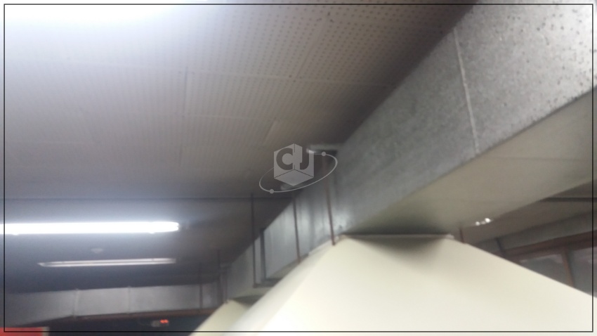 63f262391153effaae59f1c9b30cd249_1620104482_9003.jpg 63f262391153effaae59f1c9b30cd249_1620104482_9003.jpg