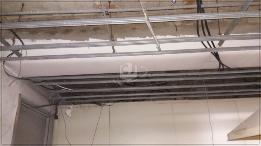 63f262391153effaae59f1c9b30cd249_1620104482_96.jpg 63f262391153effaae59f1c9b30cd249_1620104482_96.jpg