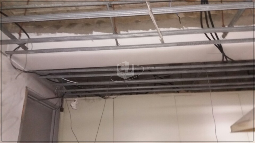 63f262391153effaae59f1c9b30cd249_1620104482_9968.jpg 63f262391153effaae59f1c9b30cd249_1620104482_9968.jpg