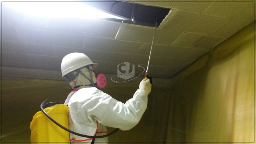 63f262391153effaae59f1c9b30cd249_1620104483_0332.jpg 63f262391153effaae59f1c9b30cd249_1620104483_0332.jpg