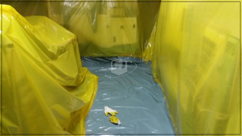 63f262391153effaae59f1c9b30cd249_1620104483_1058.jpg 63f262391153effaae59f1c9b30cd249_1620104483_1058.jpg