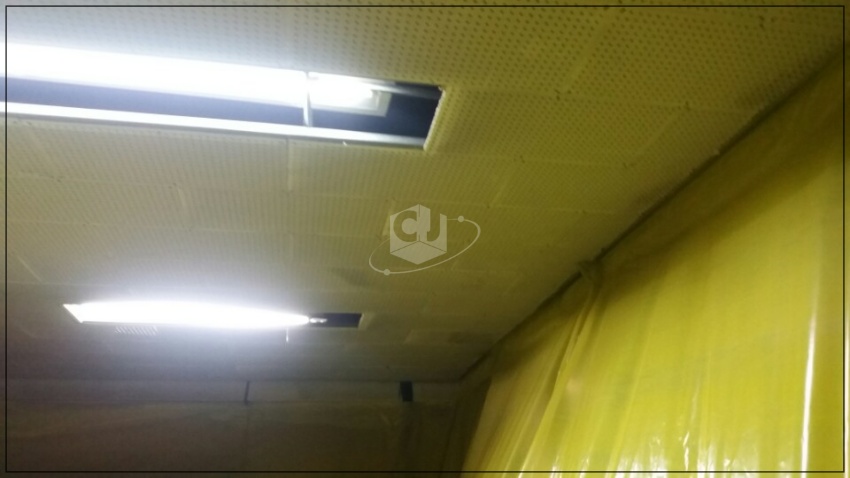 63f262391153effaae59f1c9b30cd249_1620104483_1416.jpg 63f262391153effaae59f1c9b30cd249_1620104483_1416.jpg