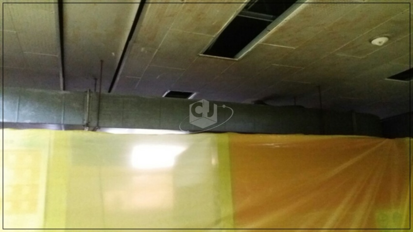 63f262391153effaae59f1c9b30cd249_1620104483_1774.jpg 63f262391153effaae59f1c9b30cd249_1620104483_1774.jpg