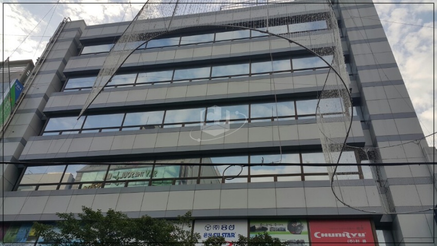 63f262391153effaae59f1c9b30cd249_1620105506_0021.jpg 63f262391153effaae59f1c9b30cd249_1620105506_0021.jpg