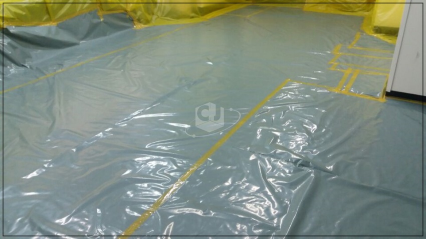 63f262391153effaae59f1c9b30cd249_1620105506_1521.jpg 63f262391153effaae59f1c9b30cd249_1620105506_1521.jpg