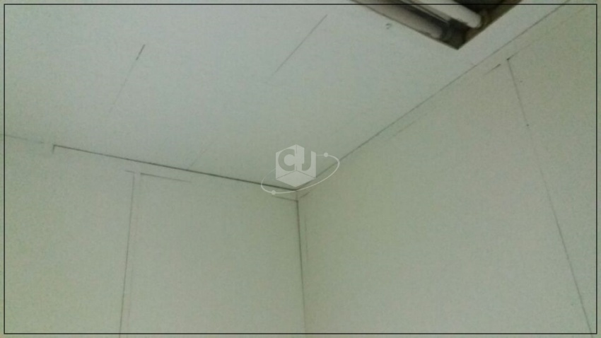 63f262391153effaae59f1c9b30cd249_1620105506_1791.jpg 63f262391153effaae59f1c9b30cd249_1620105506_1791.jpg