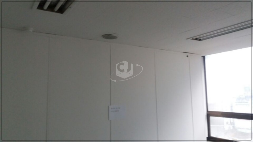 63f262391153effaae59f1c9b30cd249_1620105506_2083.jpg 63f262391153effaae59f1c9b30cd249_1620105506_2083.jpg