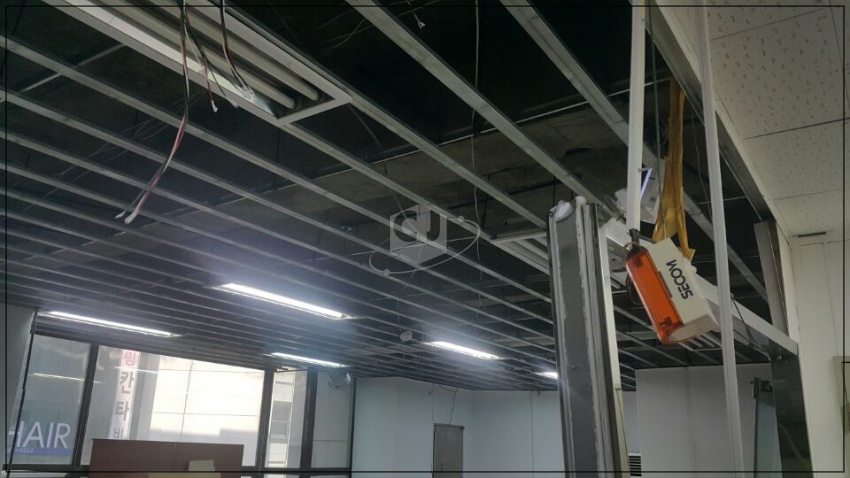 63f262391153effaae59f1c9b30cd249_1620105506_2392.jpg 63f262391153effaae59f1c9b30cd249_1620105506_2392.jpg