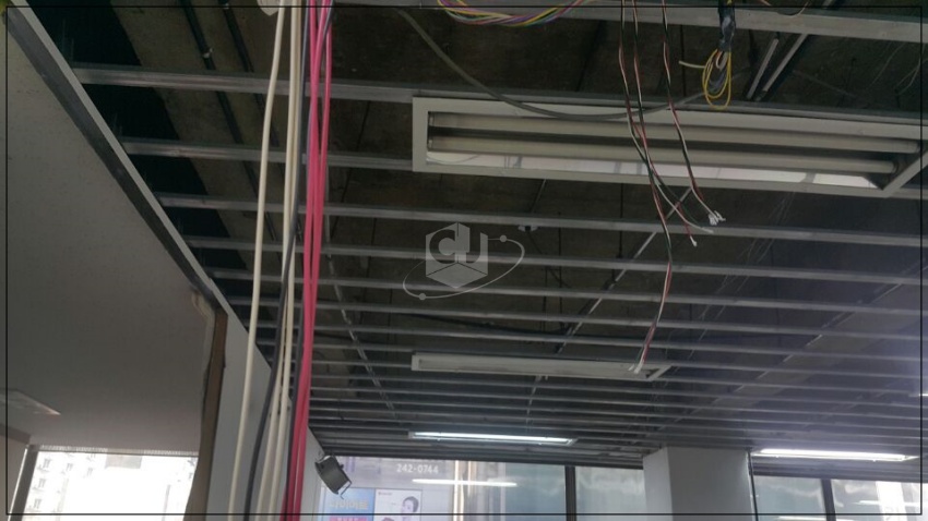 63f262391153effaae59f1c9b30cd249_1620105506_3131.jpg 63f262391153effaae59f1c9b30cd249_1620105506_3131.jpg