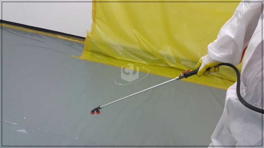 63f262391153effaae59f1c9b30cd249_1620105506_3511.jpg 63f262391153effaae59f1c9b30cd249_1620105506_3511.jpg