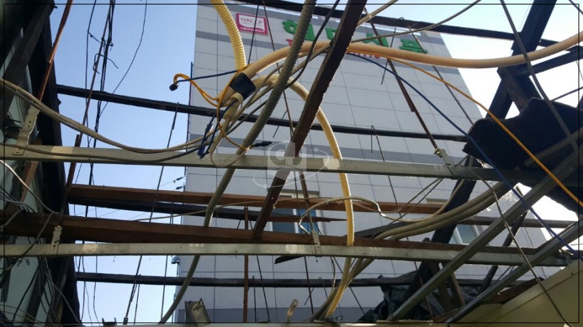 63f262391153effaae59f1c9b30cd249_1620105873_3246.jpg 63f262391153effaae59f1c9b30cd249_1620105873_3246.jpg