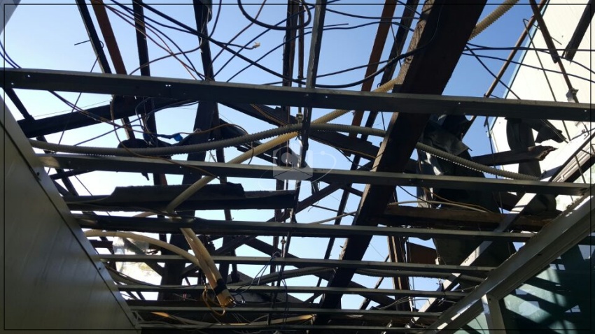 63f262391153effaae59f1c9b30cd249_1620105873_3951.jpg 63f262391153effaae59f1c9b30cd249_1620105873_3951.jpg