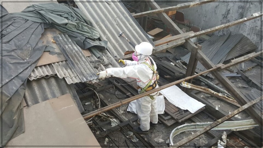 63f262391153effaae59f1c9b30cd249_1620105873_4365.jpg 63f262391153effaae59f1c9b30cd249_1620105873_4365.jpg