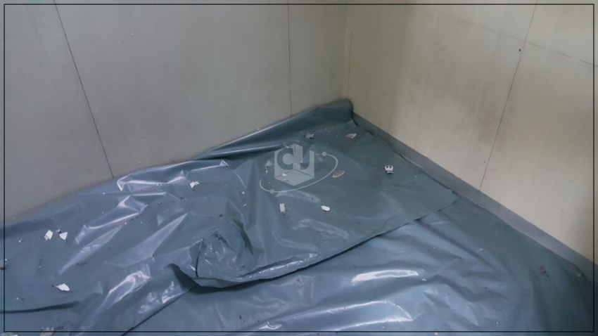 63f262391153effaae59f1c9b30cd249_1620105873_5056.jpg 63f262391153effaae59f1c9b30cd249_1620105873_5056.jpg