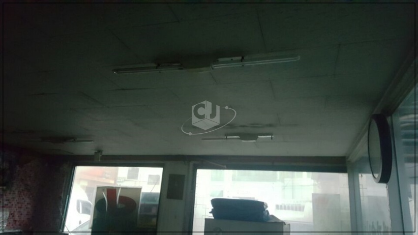 63f262391153effaae59f1c9b30cd249_1620105873_5772.jpg 63f262391153effaae59f1c9b30cd249_1620105873_5772.jpg