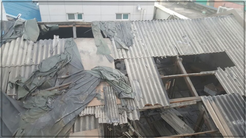 63f262391153effaae59f1c9b30cd249_1620105873_6664.jpg 63f262391153effaae59f1c9b30cd249_1620105873_6664.jpg