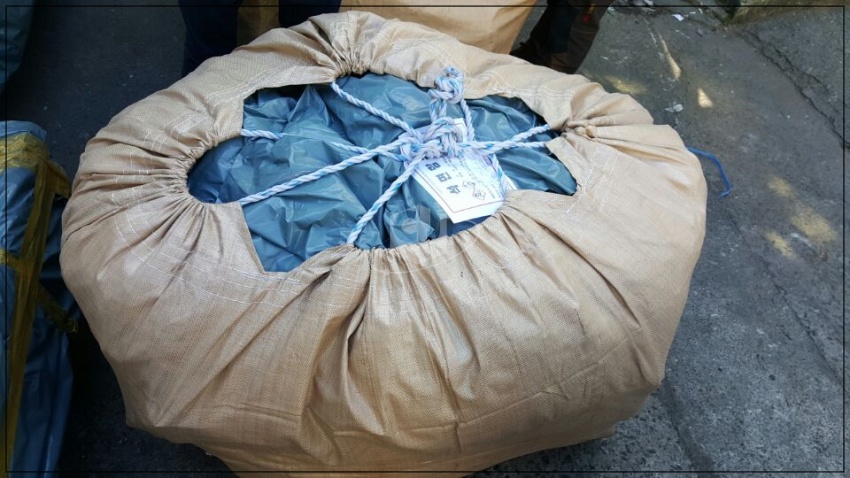 63f262391153effaae59f1c9b30cd249_1620105873_7102.jpg 63f262391153effaae59f1c9b30cd249_1620105873_7102.jpg