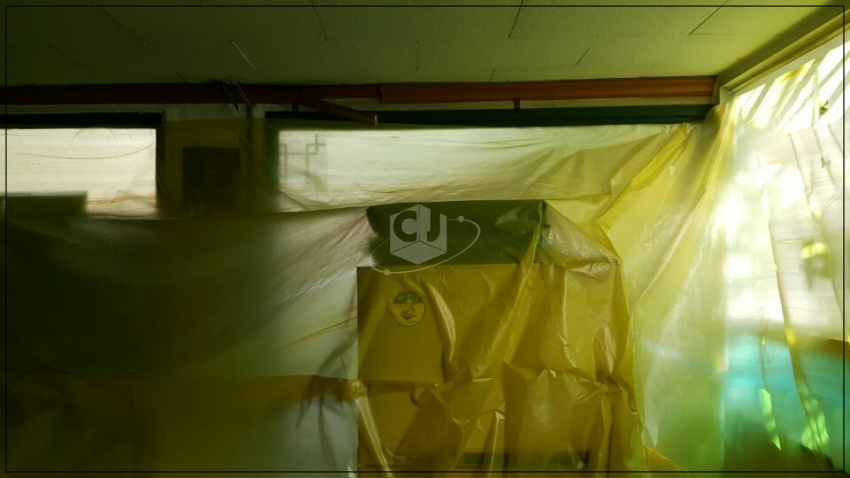 63f262391153effaae59f1c9b30cd249_1620105873_7609.jpg 63f262391153effaae59f1c9b30cd249_1620105873_7609.jpg