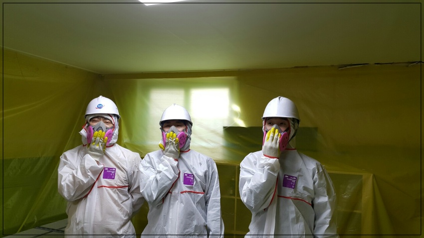 63f262391153effaae59f1c9b30cd249_1620106022_2229.jpg 63f262391153effaae59f1c9b30cd249_1620106022_2229.jpg