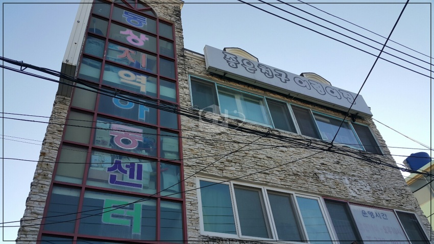 63f262391153effaae59f1c9b30cd249_1620106022_2615.jpg 63f262391153effaae59f1c9b30cd249_1620106022_2615.jpg